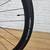 2023 Cannondale Synapse 3 LE Disc Carbon Fiber Road Bike 105 58cm Lg 10 thumbnail