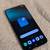 S22 5G Samsung Galaxy Android 15 Unlocked 120hz display 3 thumbnail