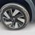 2024 Volkswagen Atlas Cross Sport VW 2.0T SE w/Technology SUV 22 thumbnail