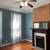 1081 Harrison Ave 3 thumbnail