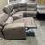 WESTERLY Power Reclining Sectional 1 thumbnail