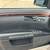 2012 Mercedes-Benz S 550 4MATIC Sedan sedan Black 15 thumbnail