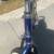 Manhattan cruisers bike 1 thumbnail