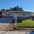 3 bedroom home for rent 1 thumbnail