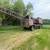 M320T crane 4 thumbnail