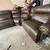 Sofa & electronic recliners 2 thumbnail