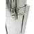 #4 Bag Filter Housings #025017 9 thumbnail