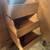 Gorgeous Mid Century Dresser By Century Furniture 10 thumbnail
