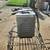EZ GO GOLF CART 36 VOLT BATTERY CHARGER 4 thumbnail