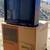 SONY TV XBR 25" CRT 1ST EVER MADE, gamer's wet dream!  KV-25XBRB JAPAN 2 thumbnail