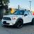 2014 Mini Cooper COUNTRYMAN 1 thumbnail