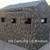 Fiberglass Deer Blinds for sale 21 thumbnail