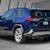 2020 Toyota RAV4 Hybrid Limited 12 thumbnail