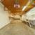 Bright and Remodeled 2 Bed, 1 Bath Home with Large Private Backyard 19 thumbnail