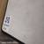 Used Sealy Single Bed BASE ONLY 2022 Advantage Charcoal 8 thumbnail