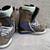 Burton Snowboard Boots 10 thumbnail