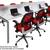 In Stock Office Furniture 5 thumbnail