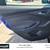 2014 Ford Focus Titanium Hatchback 4D Automatic Clean Title Gas Saver 17 thumbnail