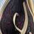 Tan purse 3 thumbnail