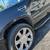 2007 cadillac escalade 9 thumbnail