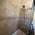 Hablamos Espanol luxury 1 bedroom apt signal hill ca 8 thumbnail