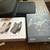 4 drones 2 new in box 1 thumbnail