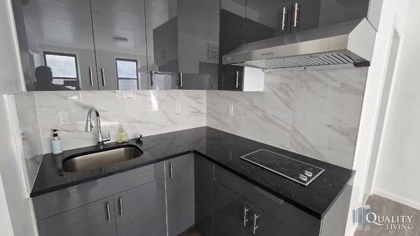 $3650.00 / 1br - oh 1-3pm sun flooded gut renovated one bedroom apartment, subway stop (Lower East Side)63788408991873124