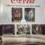The Brothers Hildebrandt Coca-Cola Collection 1 thumbnail