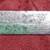 Imperial German Court Degen Sword, Circa 1796-1820: Officer's Sword 13 thumbnail