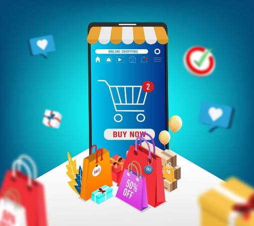 🛒 Sell More Products Fast! 1