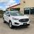 2019 Ford Edge - Financing Available, Credit Unions Welcome 7 thumbnail