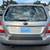 2006 Subaru Forester AWD All Wheel Drive 2.5 X Premium Package Sedan 3 thumbnail
