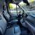2020 Ford transit high roof 14 thumbnail