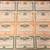 12 - RAILROAD STOCK CERTIFICATES - Pennsylvania New York - 1960’s 1 thumbnail