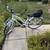 E-bike 1 thumbnail