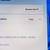 Lenovo Ideapad 3(Core i3/10Gen, 8 GB RAM, 256GB) 2 thumbnail