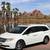 2013 Honda Odyssey  EX-L Van 10 thumbnail