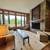 Winter Tenancy - Mountain View - 4 Bedroom 3 thumbnail