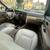 2000 Mercury Sable LS Premium - Low Mileage 13 thumbnail