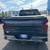 2020 Chevrolet Silverado 1500 LT Z71 Double Cab 4x4 w/V8 14 thumbnail