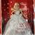 Holiday Barbie Collection  1995-2016 4 thumbnail