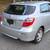 Toyota Matrix (Aka Toyota Corolla) low miles runs 13 thumbnail