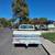 1974 Chevrolet C-20 Pickup 7 thumbnail