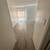 2 Bed 2 Bath Apartment 11 thumbnail