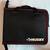 Tools Toolbox Storage Husky 15 in. Pro Tool Organizer Binder 3 thumbnail