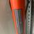 Black & Decker NST2118 12" Cordless String Trimmer and extras 7 thumbnail