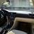 2013 volkswagen passat sel premium 9 thumbnail