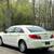 2009 Chrysler Sebring Sedan Touring 12 thumbnail