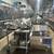 RESTAURANT EQUIPMENT FOR SALE. NEW AND USED WITH WARRANTY INCLUDED! 14 thumbnail