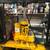 meyers snow plow pump rebuiding services 2 thumbnail